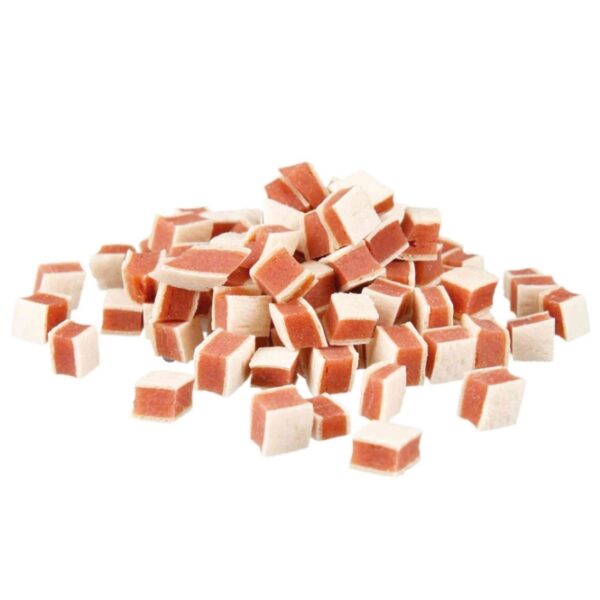Trixie Premio Tuna Sandwiches - 50 g