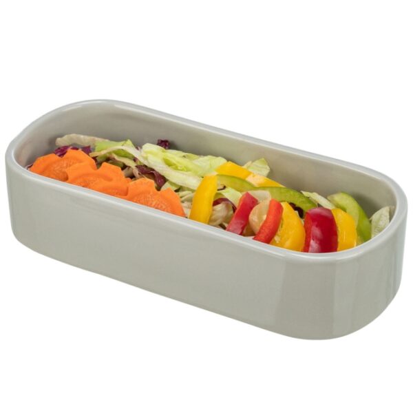 Trixie Keramiknapf für Kleintiere - 600 ml