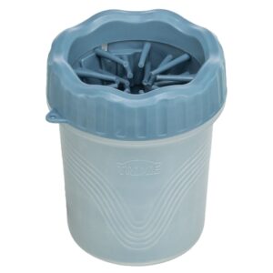 Trixie Pfotenreiniger - S-M