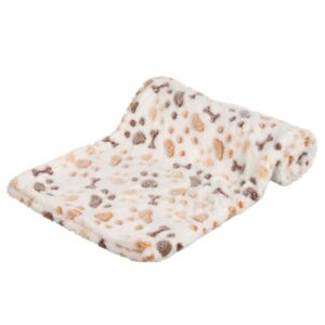 Trixie Decke Lingo - 75 × 50 cm