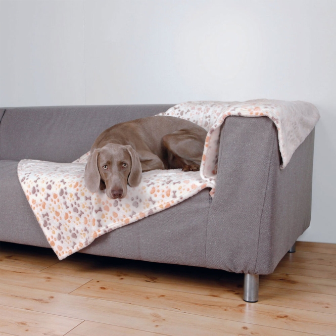 Trixie Decke Lingo - 150 × 100 cm