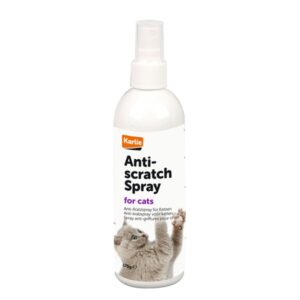 Karlie Anti-Kratz-Spray - 175 ml
