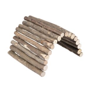 Duvoplus flexible Nagerbrücke - 28 x 17cm