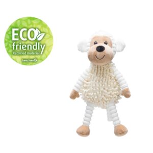 Beeztees Eco Affe Jeppe