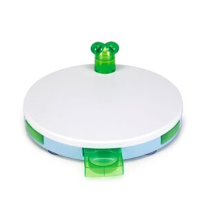 Beeztees Brain Game Surprimo