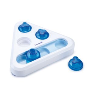 Beeztees Brain Game Seeky