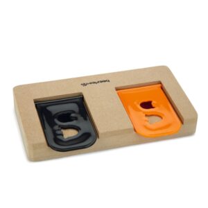 Beeztees Brain Game Nanyo