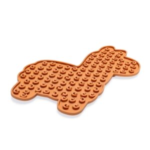 Beeztees Puppy Leckmatte Lama Molly