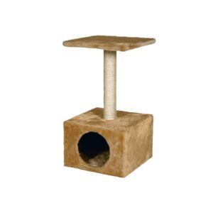 Karlie Kratzbaum Amethyst - Beige