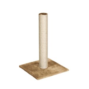 Karlie Kratzstamm Lisa - Beige