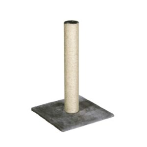 Karlie Kratzstamm Lisa - Grau