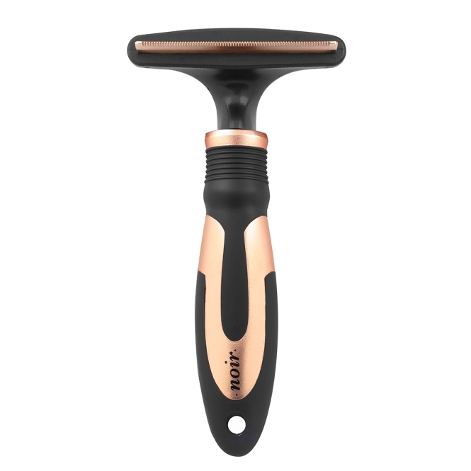 EBI Noir Trimmmesser - 17x6,5cm