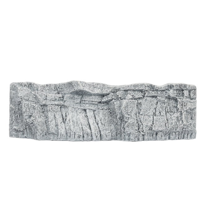 Aqua Della Felswand - S - 17,3x5,9x6,6CM