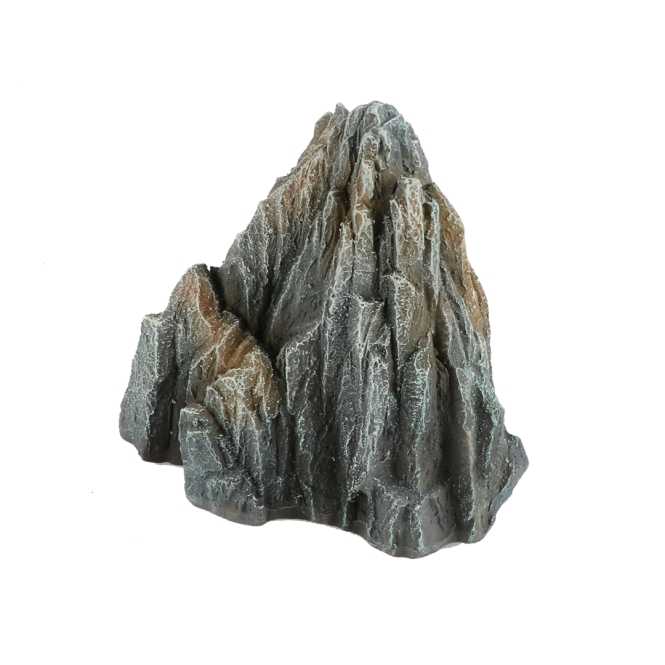 Aqua Della Patagonien - S - 11x8x10,7cm
