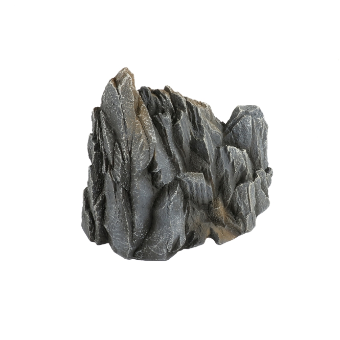 Aqua Della Patagonien - S - 11x8x10,7cm