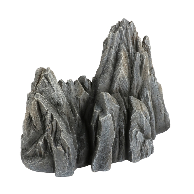 Aqua Della Patagonien - S - 11x8x10,7cm