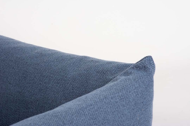 D&D Hundebett Eden - midnight - 70x60x20cm