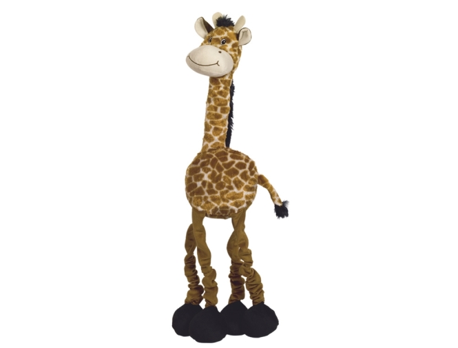 Nobby Plüsch Giraffe - 72cm