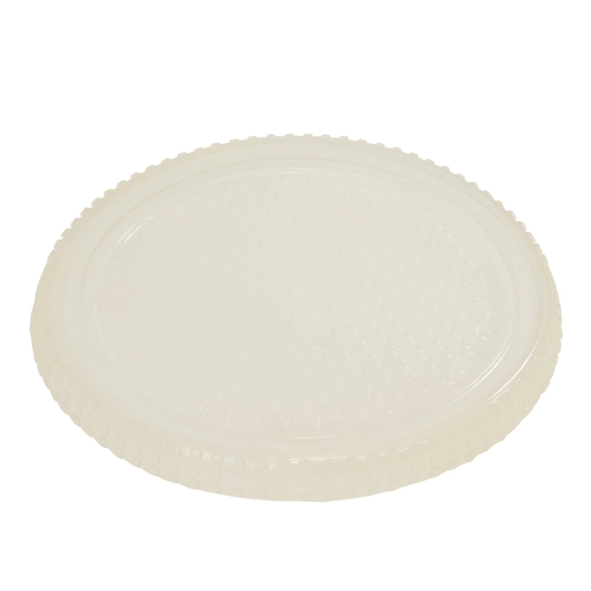 Nobby TPR Fly Disc Glowing - 21,5 cm