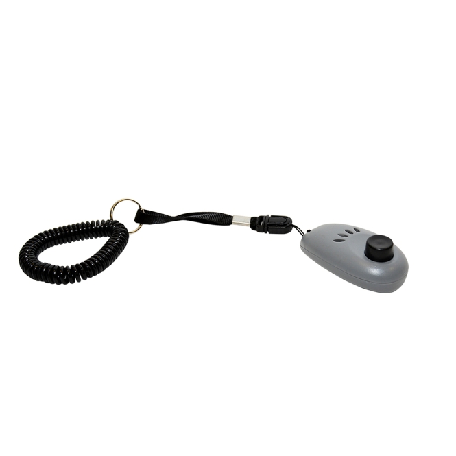 Duvoplus Trainings-Clicker