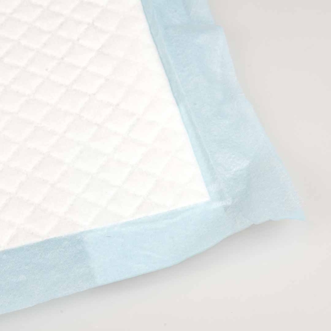 Duvoplus Welpenunterlagen Premium - 7st - 30x45cm