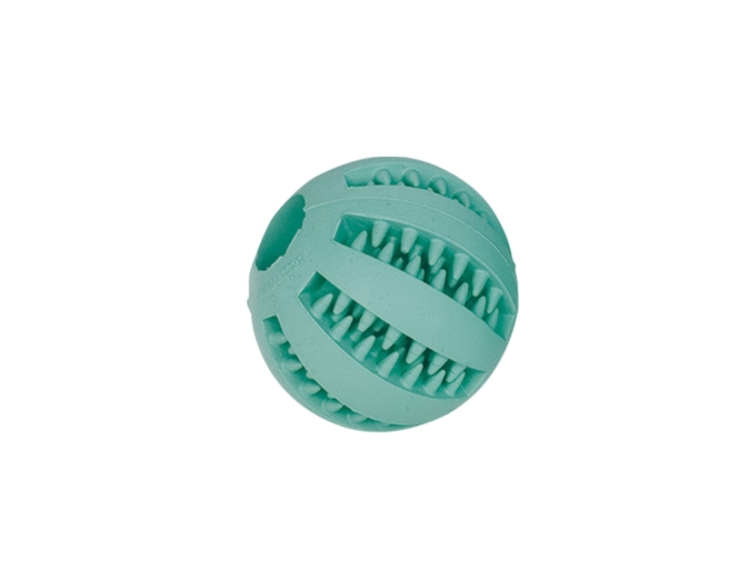 Nobby Dental Ball türkis - 5cm