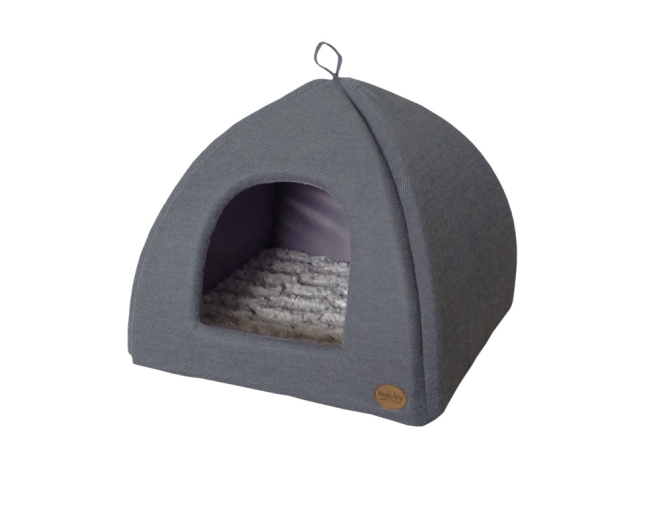 Nobby Kuschelhöhle CACHO