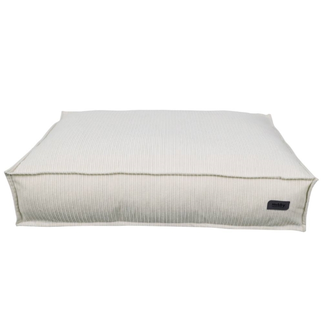 Nobby Komfortmatte KAMBA - beige - 70 x 55 x 15 cm