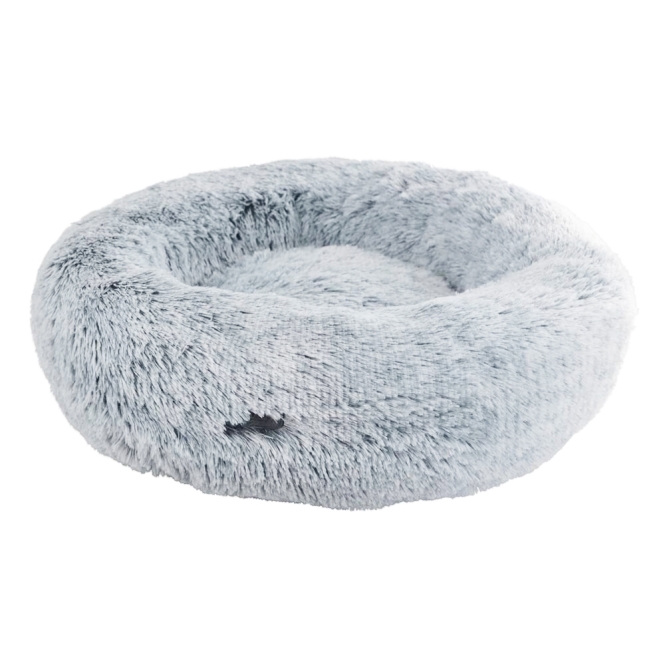 Nobby Donutbett Nuru - Ø 60 x 18 cm