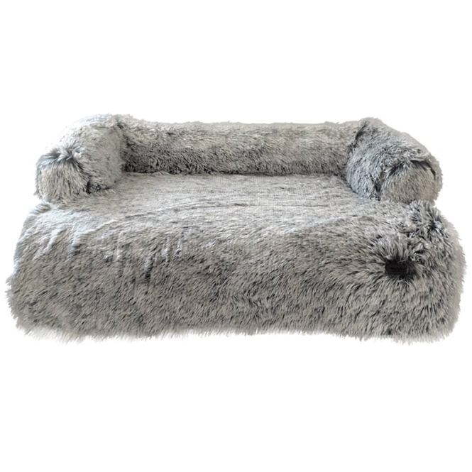 Nobby Sofamatte Nuru - 91 x 74 x 10 cm