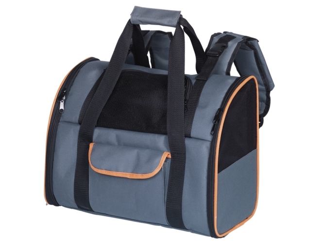 Nobby Rucksack Concord