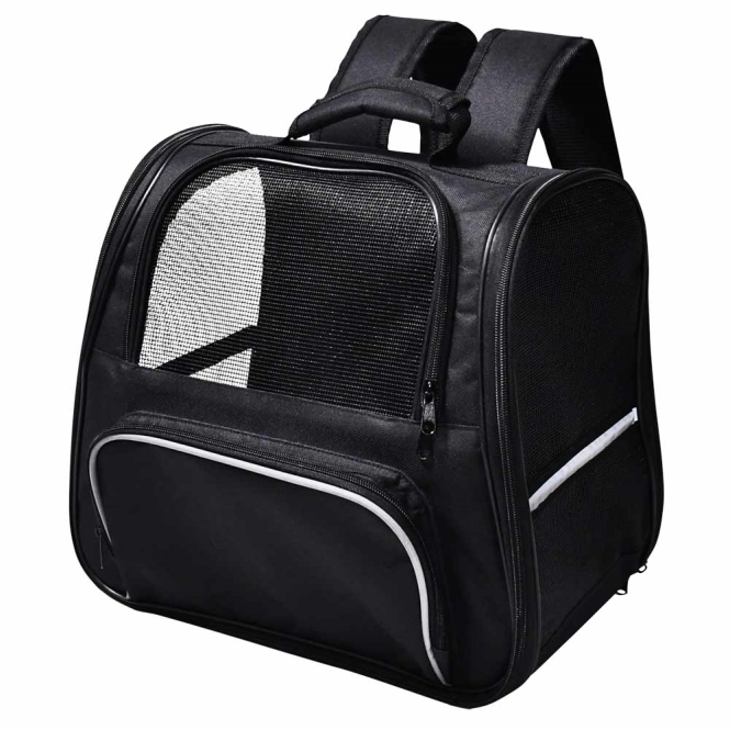 Nobby Rucksack Heba