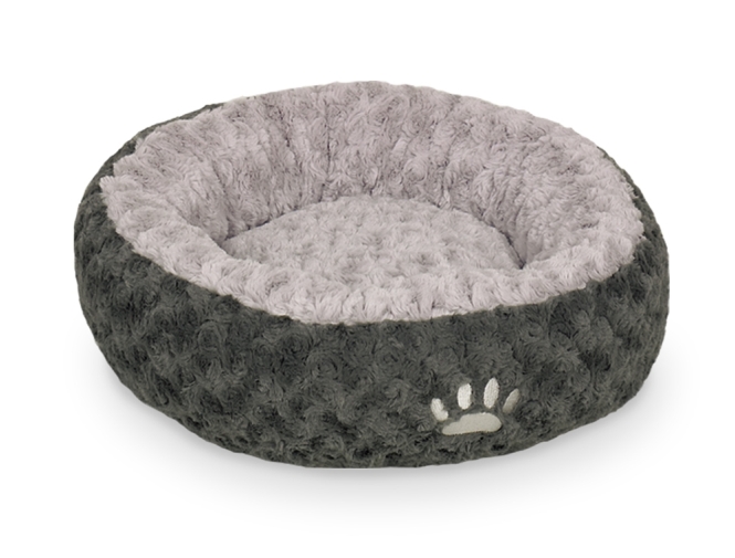 Nobby Donutbett SEOLI - Ø 45 cm