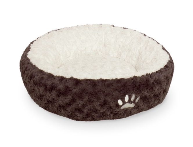 Nobby Donutbett NEIKU - 45cm