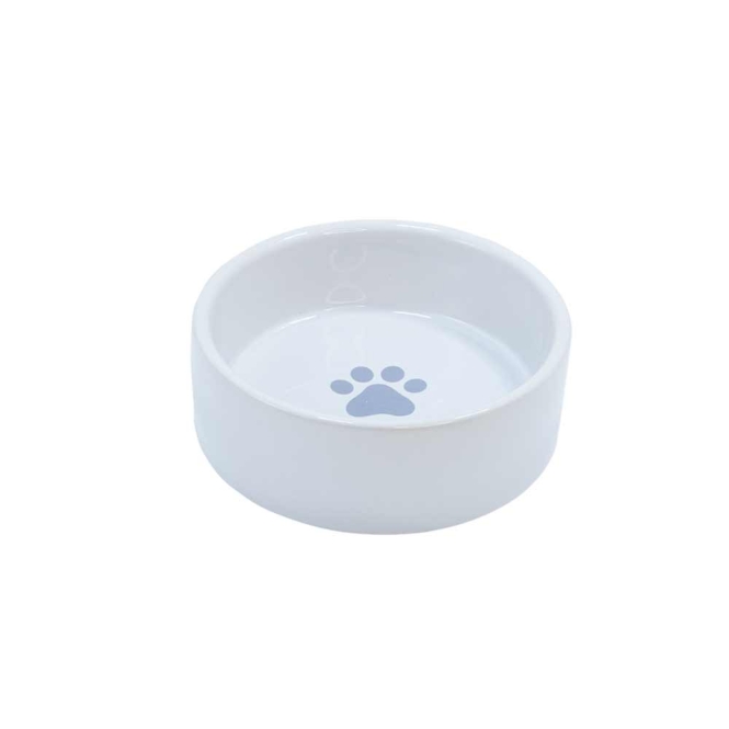 Nobby Keramiknapf Laba - 250 ml / Ø 12,0 x 4,5 cm