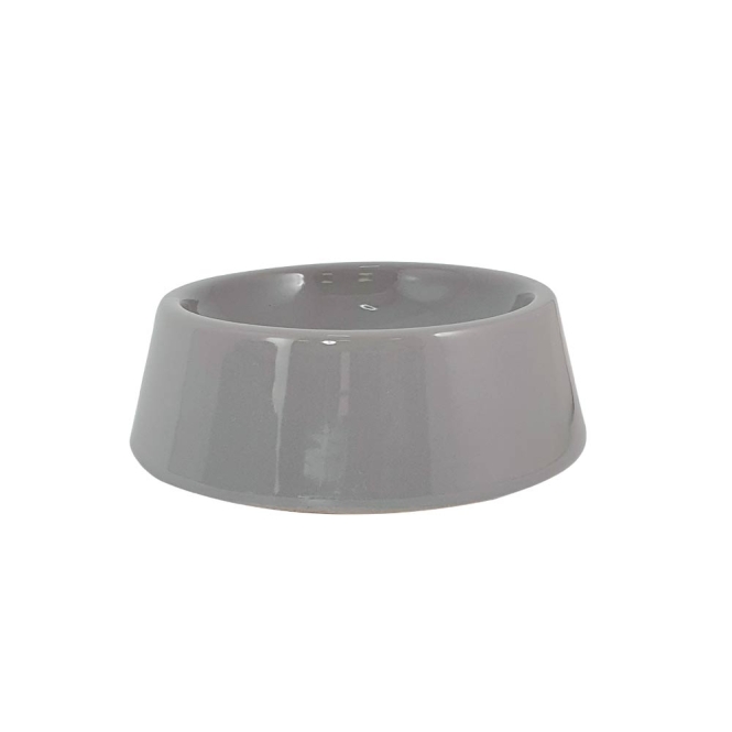 Nobby Keramiknapf Grazus - 300 ml / 16cm