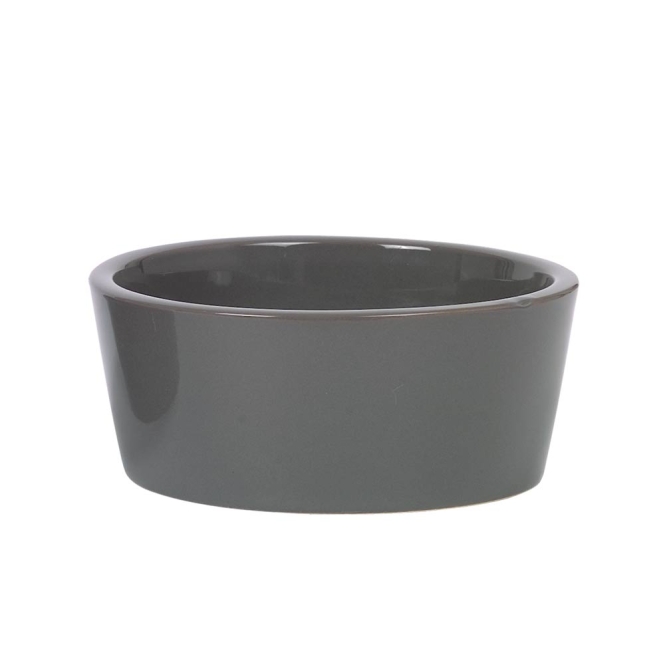 Nobby Keramiknapf Hermos - 650 ml / 18 cm