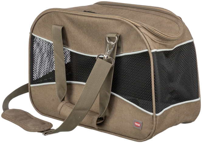 Trixie Tasche Alison