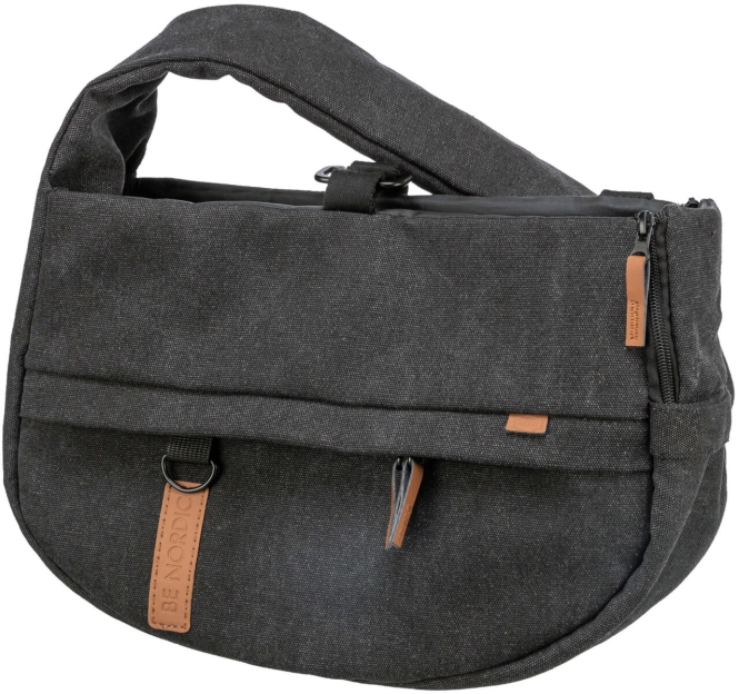 Trixie BE NORDIC Tasche Ingrid - 35 × 25 × 13 cm