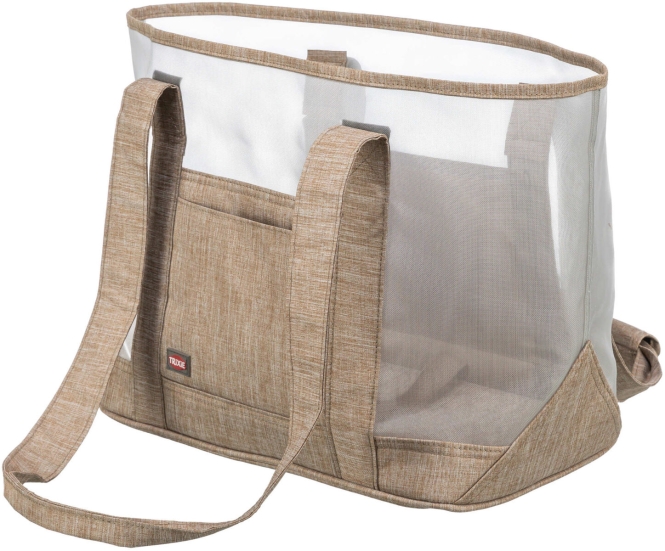 Trixie Tasche Mary