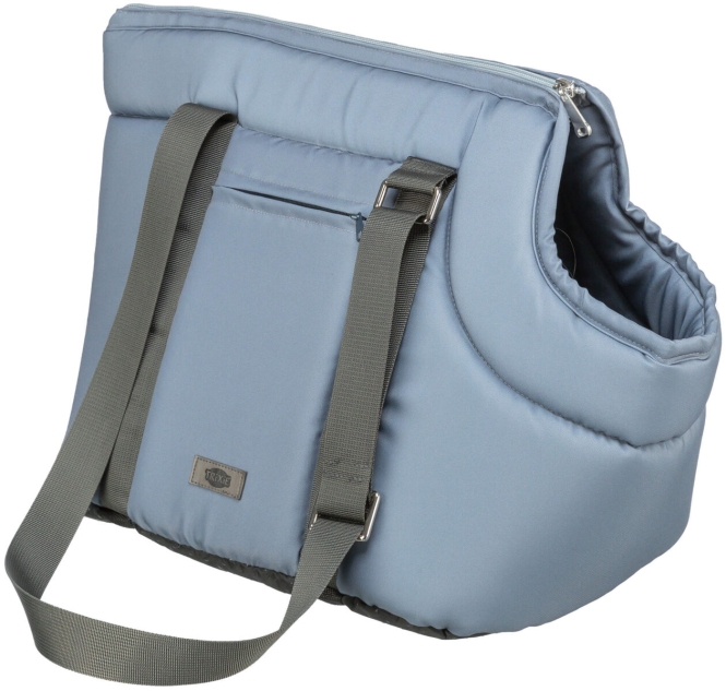 Trixie Tasche Viktoria - Hellblau