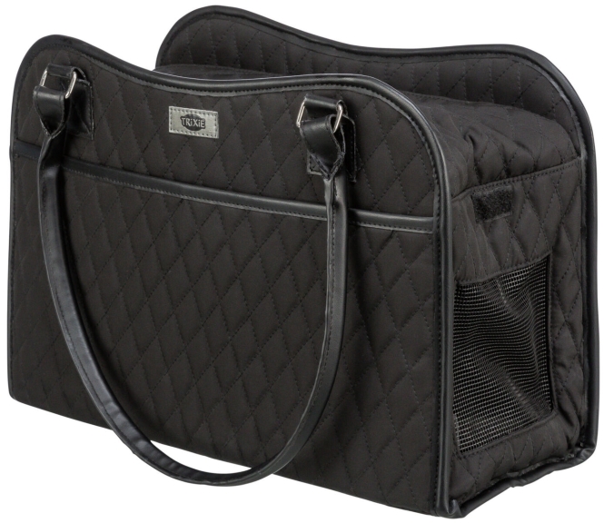 Trixie Tasche Amina