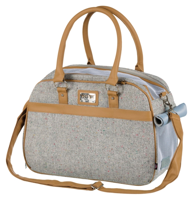 Trixie Tasche Helen