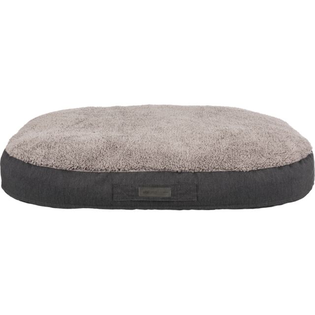 Trixie Vital Kissen Bendson - oval - 80 × 55 cm