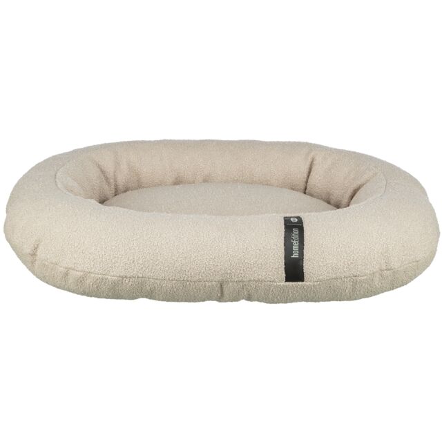 Trixie Vital Bett CityStyle - creme - 75 × 60 cm