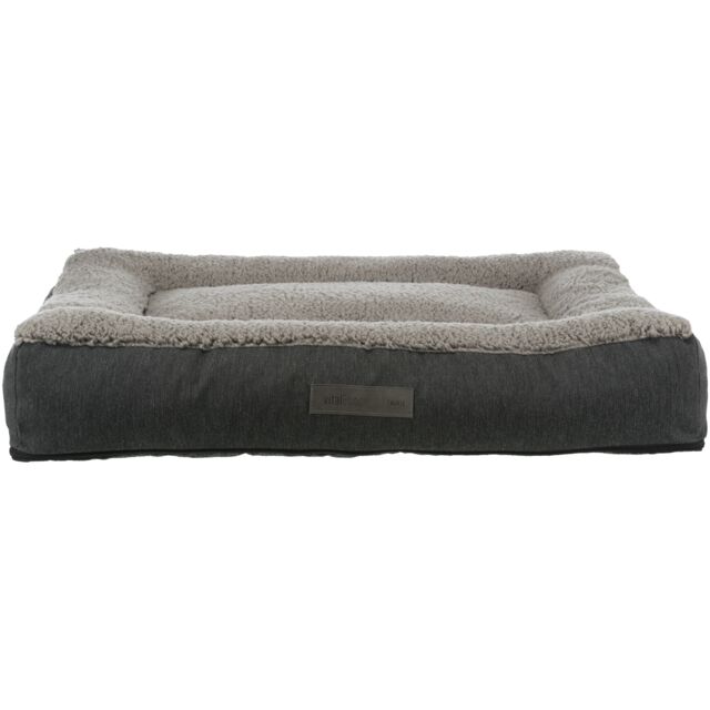 Trixie Vital Kissen Bendson - 120 × 80 cm