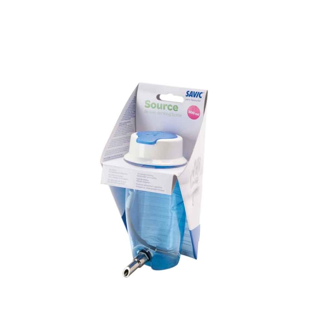 Savic Nagertränke Source - 300 ml