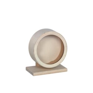 Nobby Holzlaufrad Cork - Ø 15 cm