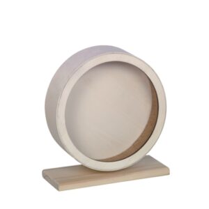 Nobby Holzlaufrad Cork - ø 20 cm