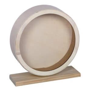 Nobby Holzlaufrad Cork - ø 29 cm